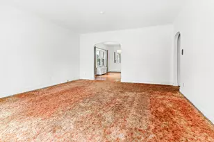 3700 N Monticello Ave, Chicago, IL 60618 - Photo 5