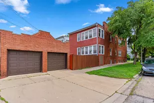 3700 N Monticello Ave, Chicago, IL 60618 - Photo 33