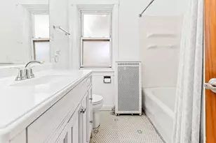 3700 N Monticello Ave, Chicago, IL 60618 - Photo 11