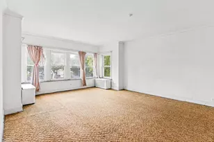 3700 N Monticello Ave, Chicago, IL 60618 - Photo 19