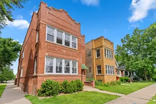 3700 N Monticello Ave, Chicago, IL 60618 - Photo 3