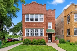 3700 N Monticello Ave, Chicago, IL 60618 - Photo 1
