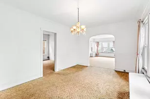 3700 N Monticello Ave, Chicago, IL 60618 - Photo 21
