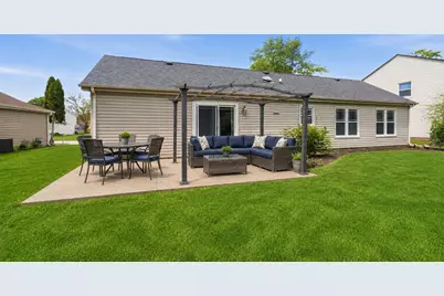 458 Nantucket Road, Naperville, IL 60565 - Photo 17