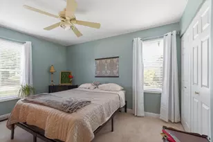 458 Nantucket Rd, Naperville, IL 60565 - Photo 15
