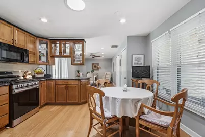 458 Nantucket Road, Naperville, IL 60565 - Photo 7