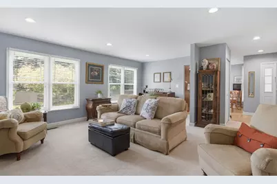 458 Nantucket Road, Naperville, IL 60565 - Photo 3
