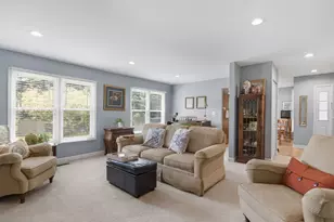 458 Nantucket Rd, Naperville, IL 60565 - Photo 3