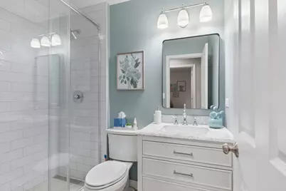 458 Nantucket Road, Naperville, IL 60565 - Photo 11