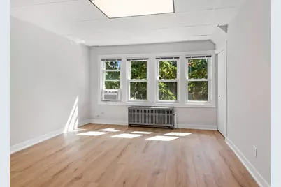 5002 W Gunnison Street #2, Chicago, IL 60630 - Photo 3