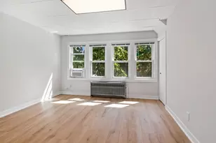 5002 W Gunnison St, Chicago, IL 60630 - Photo 3