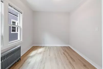 5002 W Gunnison Street #2, Chicago, IL 60630 - Photo 5
