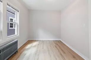 5002 W Gunnison St, Chicago, IL 60630 - Photo 5