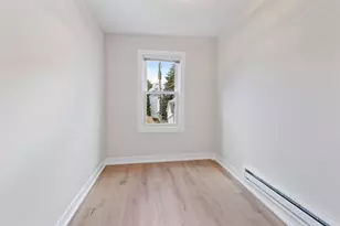 5002 W Gunnison St, Chicago, IL 60630 - Photo 7