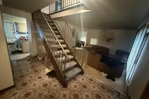 857 Academy Ave, Matteson, IL 60443 - Photo 3