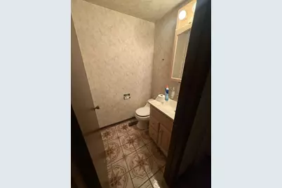 857 Academy Avenue, Matteson, IL 60443 - Photo 7