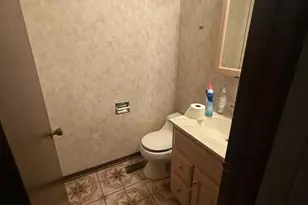 857 Academy Ave, Matteson, IL 60443 - Photo 7