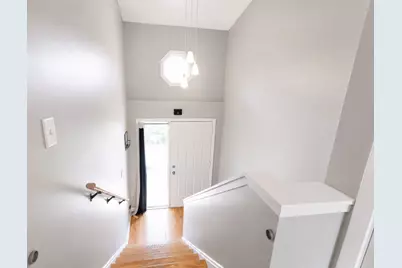 812 Maple Lane, Wheeling, IL 60090 - Photo 5