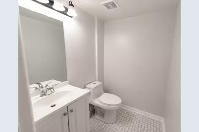 812 Maple Lane, Wheeling, IL 60090 - Photo 17
