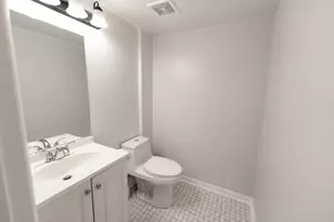 812 Maple Ln, Wheeling, IL 60090 - Photo 17