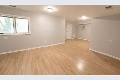 812 Maple Lane, Wheeling, IL 60090 - Photo 15
