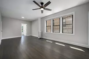 1210 W 83rd St, Chicago, IL 60620 - Photo 3