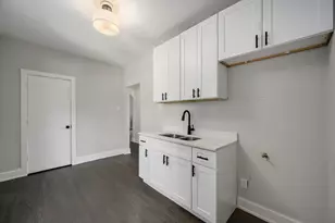 1210 W 83rd St, Chicago, IL 60620 - Photo 9