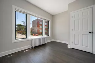 1210 W 83rd St, Chicago, IL 60620 - Photo 5
