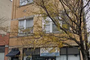 537 N Ashland Ave, Chicago, IL 60622 - Photo 1