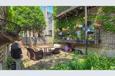 1700 W Summerdale Avenue #2, Chicago, IL 60640 - Photo 19