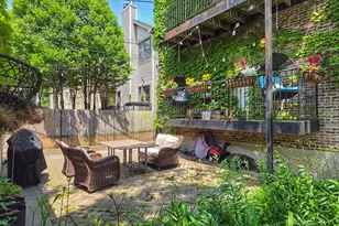 1700 W Summerdale Ave, Chicago, IL 60640 - Photo 19