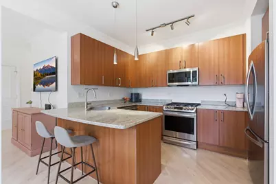 1700 W Summerdale Avenue #2, Chicago, IL 60640 - Photo 9