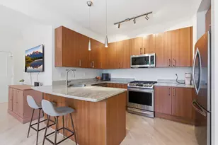 1700 W Summerdale Ave, Chicago, IL 60640 - Photo 9