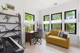 1700 W Summerdale Ave, Chicago, IL 60640 - Photo 13