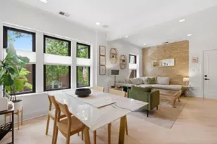 1700 W Summerdale Ave, Chicago, IL 60640 - Photo 5