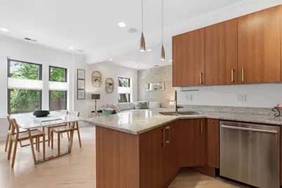 1700 W Summerdale Avenue #2, Chicago, IL 60640 - Photo 7