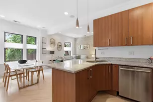 1700 W Summerdale Ave, Chicago, IL 60640 - Photo 7