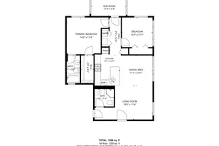 1700 W Summerdale Ave, Chicago, IL 60640 - Photo 21