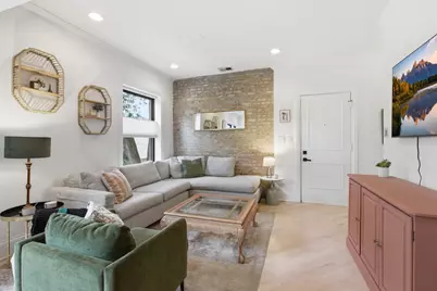 1700 W Summerdale Avenue #2, Chicago, IL 60640 - Photo 3