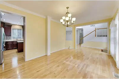 501 Tuscany Drive, Algonquin, IL 60102 - Photo 9