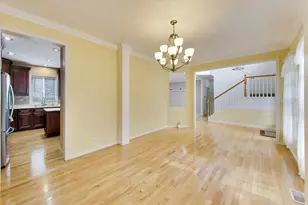 501 Tuscany Dr, Algonquin, IL 60102 - Photo 9