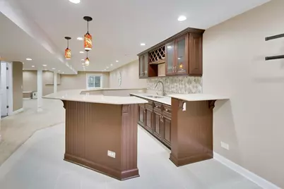 501 Tuscany Drive, Algonquin, IL 60102 - Photo 37