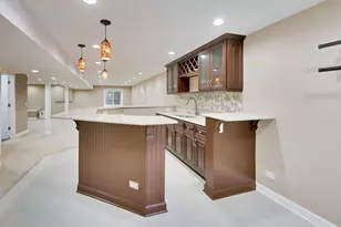 501 Tuscany Dr, Algonquin, IL 60102 - Photo 37