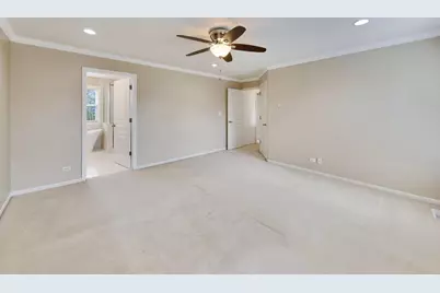 501 Tuscany Drive, Algonquin, IL 60102 - Photo 23