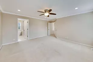 501 Tuscany Dr, Algonquin, IL 60102 - Photo 23