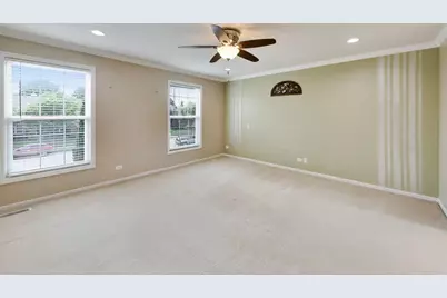 501 Tuscany Drive, Algonquin, IL 60102 - Photo 21