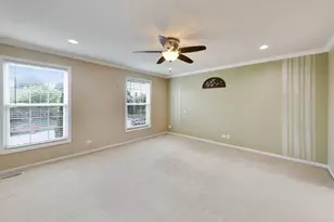 501 Tuscany Dr, Algonquin, IL 60102 - Photo 21