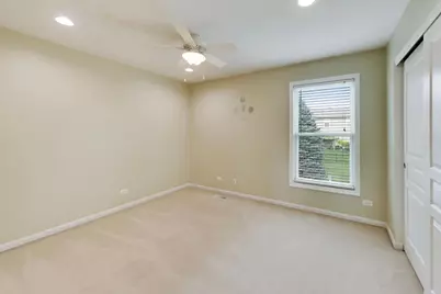 501 Tuscany Drive, Algonquin, IL 60102 - Photo 27