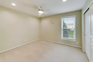 501 Tuscany Dr, Algonquin, IL 60102 - Photo 27