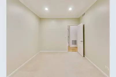 501 Tuscany Drive, Algonquin, IL 60102 - Photo 17